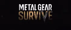 Ahora sí no es broma. ¡Habrá un nuevo Metal Gear!