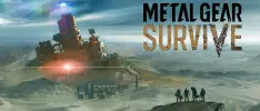 Descuida, Metal Gear Survive no costará $60 dólares