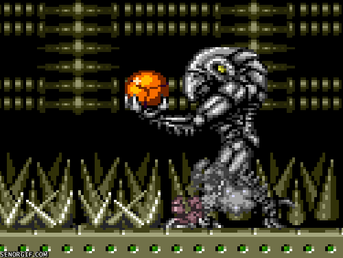 metroid-gif-4