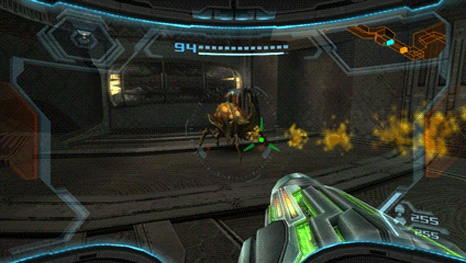 metroid-gif-5