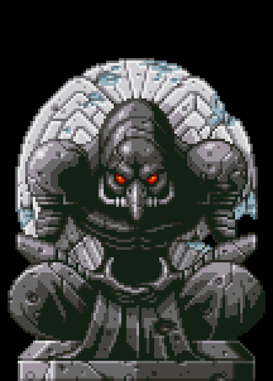 metroid-gif-8