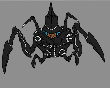 metroid_prime_exo__by_missgameandwatch-d9d4b65