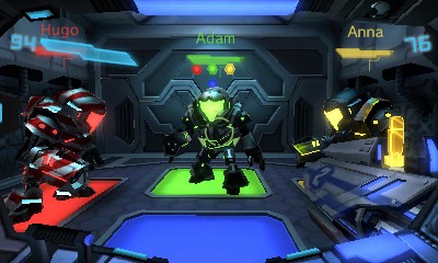 metroid_prime_federation_force-3448674