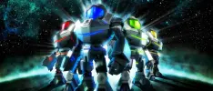 Aquí está la actualización semanal de la Nintendo eShop [18/08/2016]