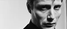Mads Mikkelsen podría estar trabajando con Hideo Kojima en Death Stranding