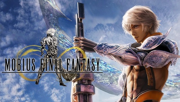 mobius-final-fantasy-logo (1)