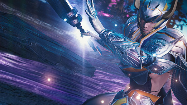 mobius
