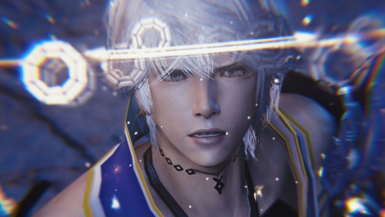 mobius2