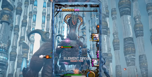 mobius3