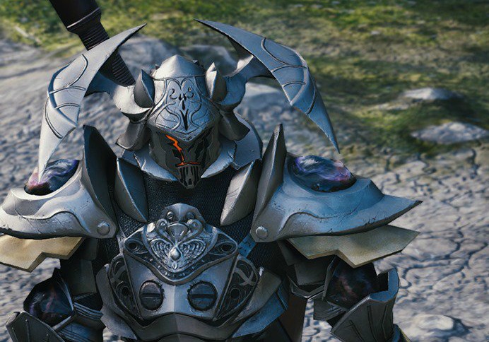 mobiusfinalfantasygarland