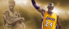 Ahora conoce el soundtrack de NBA 2K17