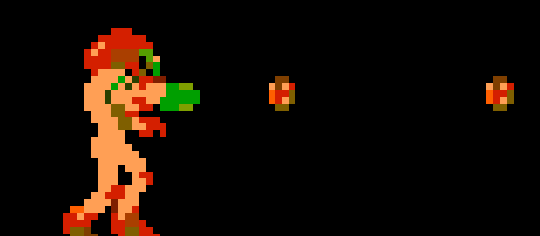 nes-metroid-samus-shooting