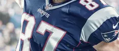 Review – Madden NFL 17