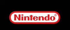 Control adicional y  sensor de movimiento en nuevas patentes de Nintendo