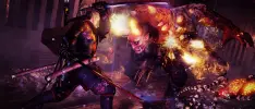 Anuncian beta de Nioh, también estrena tráiler