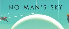 Review - No Man's Sky