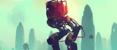Escucha completa la banda sonora de No Man's Sky