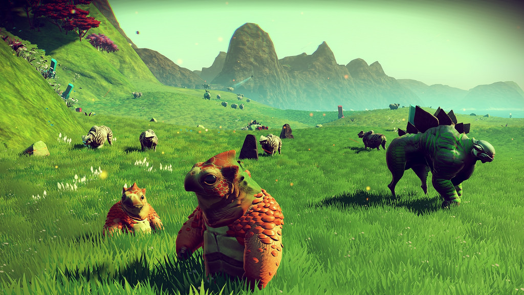no-mans-sky-gameplay-release-date-npc-language-lore