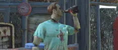 Nuka World, el nuevo DLC de Fallout 4, llegará a finales de agosto