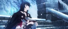 El opening de Tales of Berseria ya está aquí