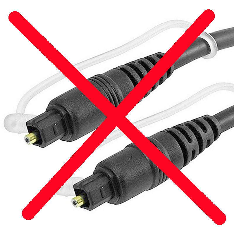optico-no