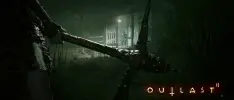 Outlast II también se va a 2017