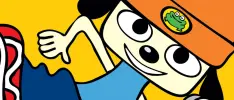 Parappa the Rapper tendrá un nuevo anime