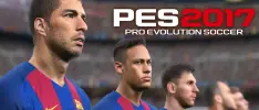 ¡El demo de PES 2017 ya está aquí!