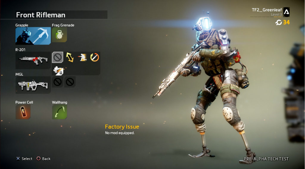 pilotoloadouttitanfall2