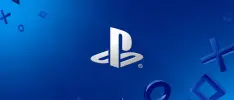 [ACTUALIZADA] No, los parches para ver juegos en 4K y HDR en PS4 Pro no serán de paga