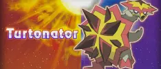 Revelan nuevo pokémon y modo de juego para Sun & Moon
