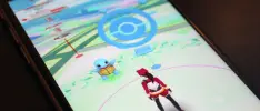 Retirarán el baneo a algunas cuentas de Pokémon Go