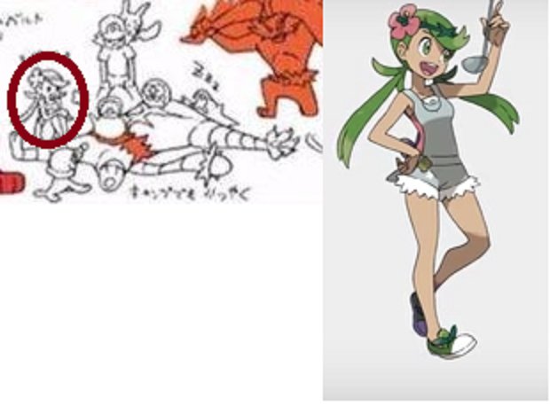 pokemon-sun-moon-starter-evidence