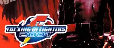 Feature - The King of Fighters 2001 Dreamcast (Retro Review)