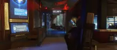 Checa el nuevo gameplay de Prey