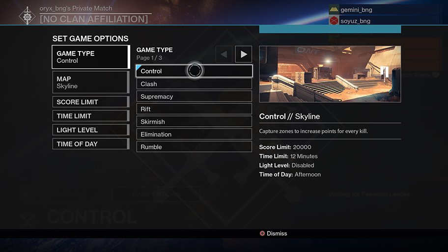 private_match_2