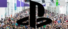 PlayStation anuncia su line-up para Gamescom 2016