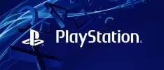 Rumor: Juegos de PS3 podrían jugarse en PC con PS Now