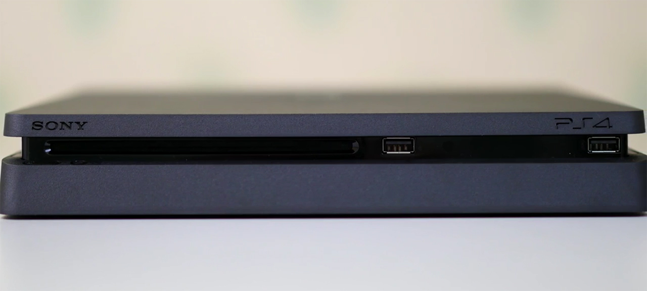 ps4-slim