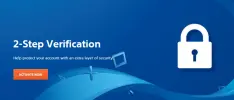 Sony refuerza la seguridad de las cuentas de PlayStation