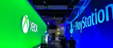 Para ejecutivo de EA, Scorpio y PS4 Neo son buenos para la industria