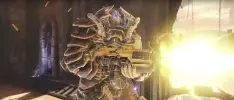 Quake Champions te muestra un nuevo avance con gameplay