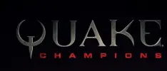 Así llevarán los eSports con Quake Champions