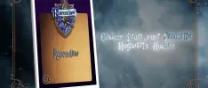 Crean tráiler (falso) de Harry Potter Go