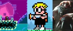 El estudio Renegade Kid cierra después de una década