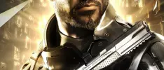 Review – Deus Ex: Mankind Divided