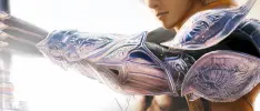 Review – Mobius Final Fantasy