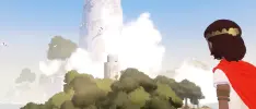 Anuncian quiénes distribuirán Rime