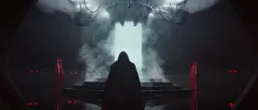 Checa el primer spot televisivo de Star Wars: Rogue One
