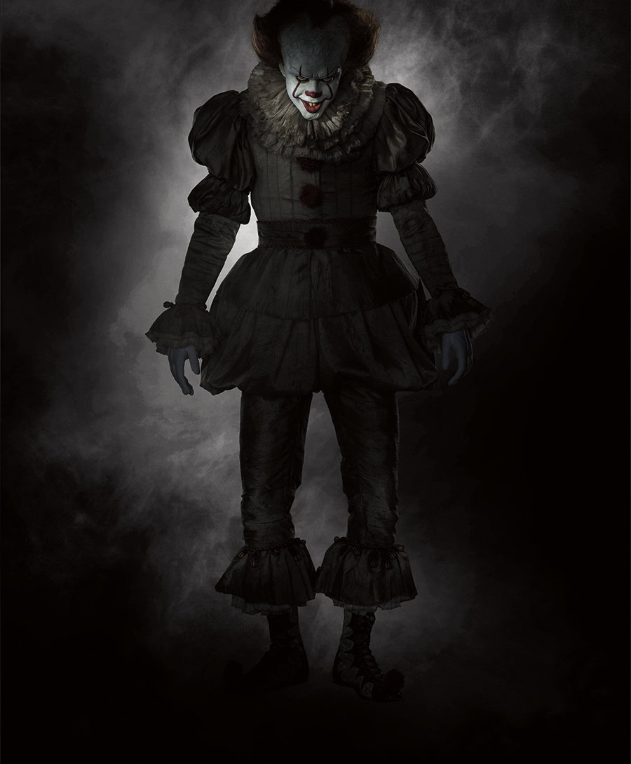 rsz_pennywise-ew-00054120